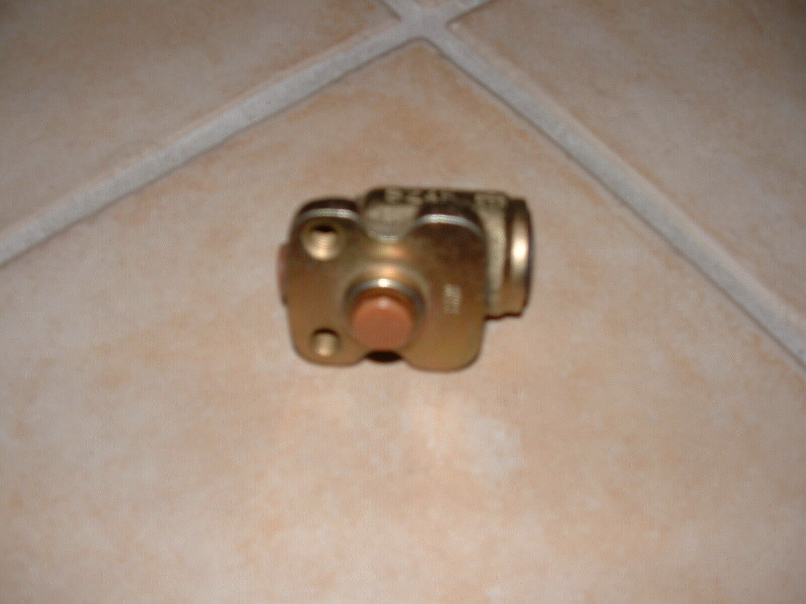 Bild 6 von 11