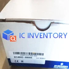 1PCS New DIXELL Temperature Controller XC460D-5B00E #A6-30