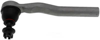 DORMAN OE SOLUTIONS 544451 Steering Tie Rod End | eBay