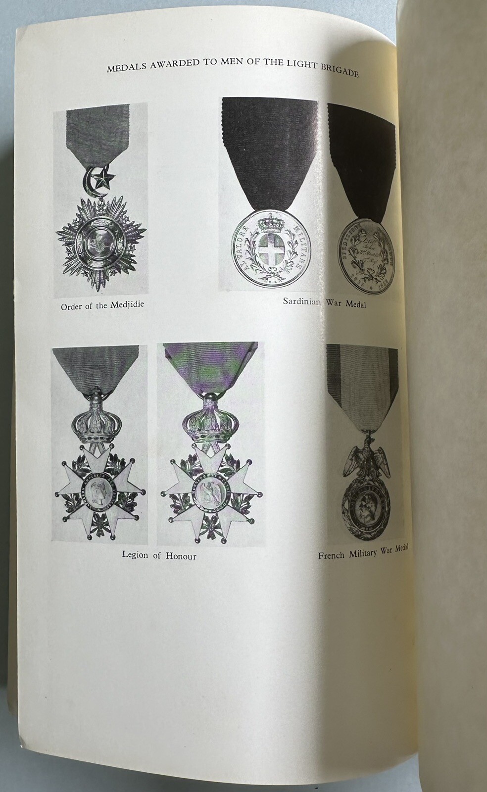 Picture 18 of 22