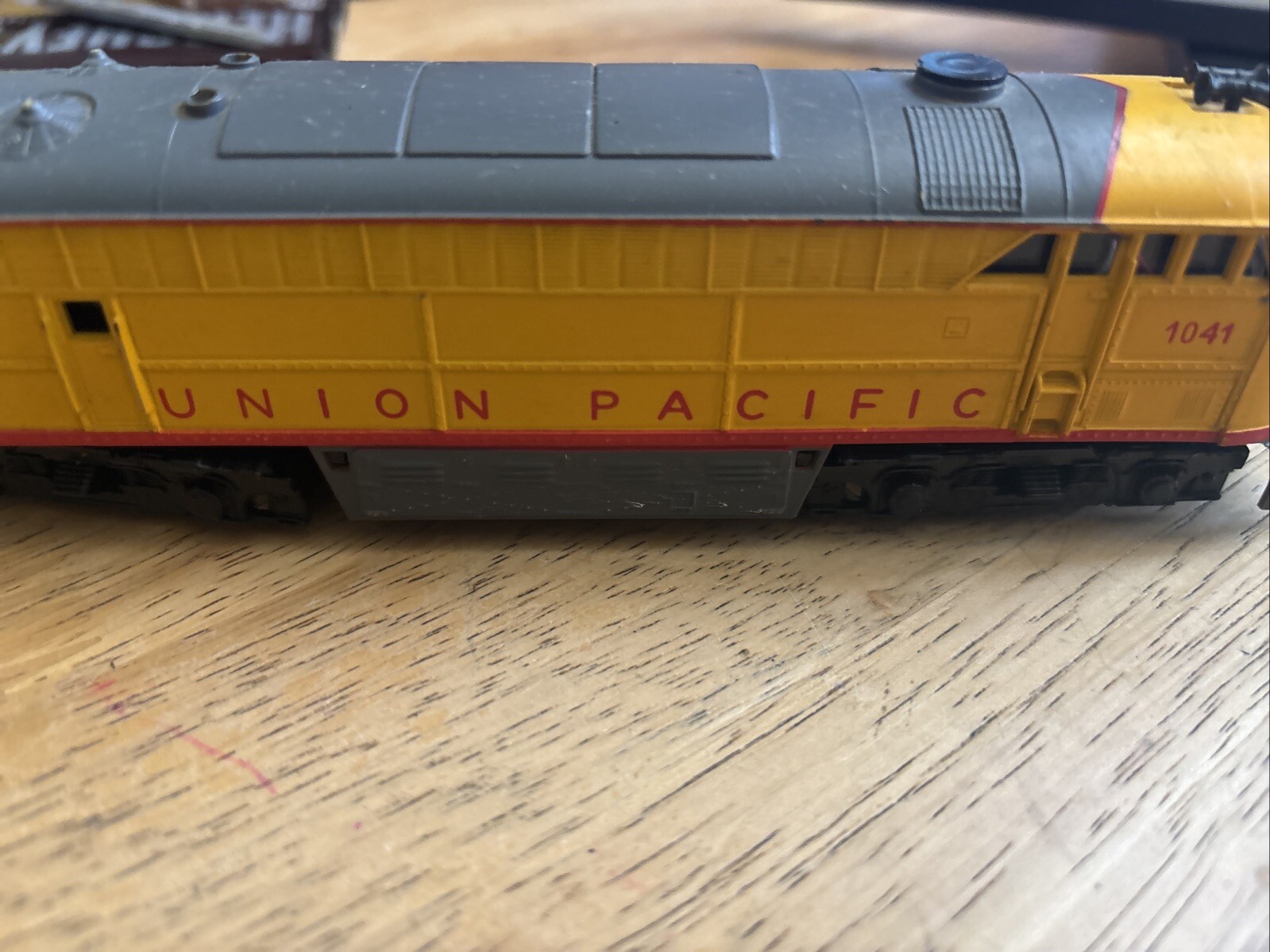Picture 3 of 10
