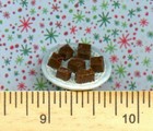 Picture 3 of 6