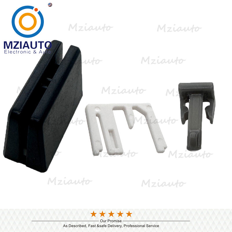 Set 9 Caps Fader Colorati Per Mixer Pioneer DJM - Slider Compatibili Con Serie DJM E XDJ - Foto 12