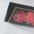 Afbeelding 3 van 9