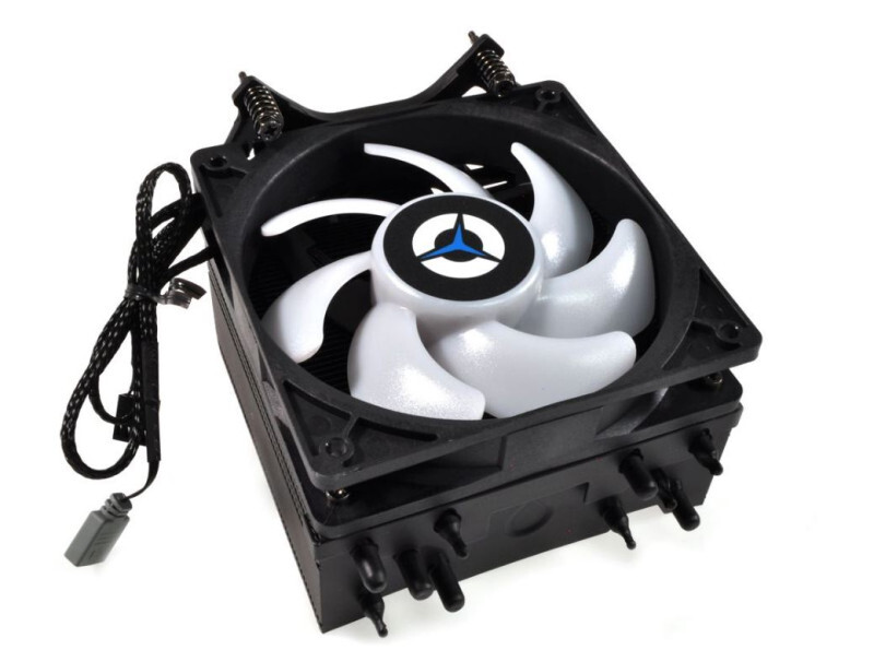 Original 5H40X63367 Lenovo Fan T7-34IMZ5 T5-26IOB6 for sale online
