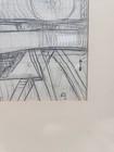 Picture 3 of 8