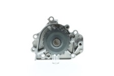 Pompe à eau Honda INTEGRA