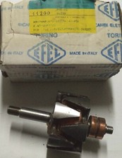 Alternateur Fiat ARGENTA