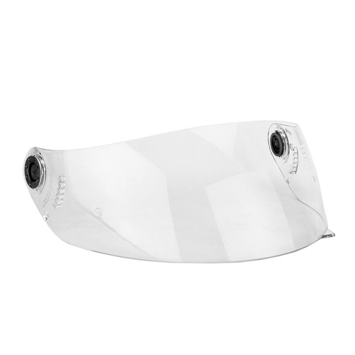 Shark Clear Max Vision Pinlock Visor Fits S800 S700 S900 Ridill Helmet -  VZ6012P | eBay
