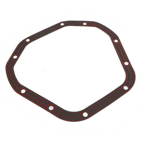Rear Differential Cover Gasket For Ford F-150 1997-2024 with 9.75" Differential - Picture 3 of 11