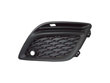 Gitter Stoßstange A/ SX C / Sens Volvo XC60 2008