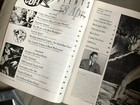 Fanzine COMIC BOOK MARKETPLACE #58 - April 1998 - Lost In Space — photo 2