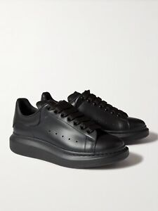 Alexander Mcqueen Size 41 | eBay Alexander Mcqueen Size 41 | eBay