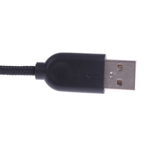 Mouse Cable Replacement Wire For Logitech G502 Mouse Replacement CableB_Z0 - Picture 6 of 12