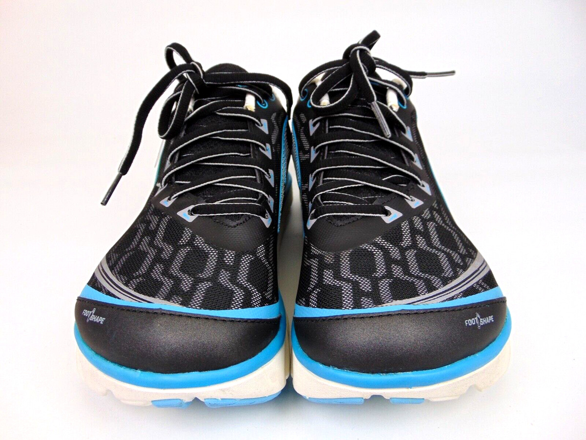 Altra Men's Torin Iq Road Running Shoe Discount head.hesge.ch