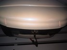 Foto 3 di 3