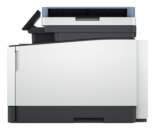 Hp Multifunzione 4in1 Laser ( A4 Duplex 600 x 600 ) COLOR LASERJET PRO 3302fdw - Foto 3 di 4