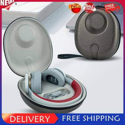 Waterproof Hard Case for Xbox Wireless Headset Starfield Limited Edition