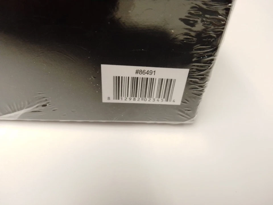 Greenlight Cadillac Fleetwood Série 60 Spécial Rose 1955 ELVIS 1/43 86491 - Photo 3/3