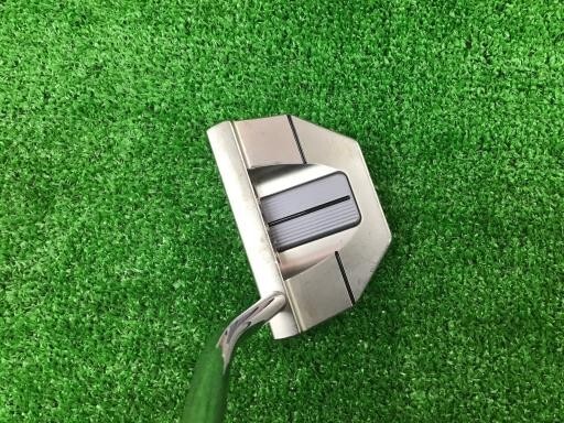 Scotty Cameron GoLo 5 2015 Putter 34 inch with Head Cover