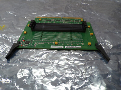 Digital 54-25582-02.A03 Memory Riser Card