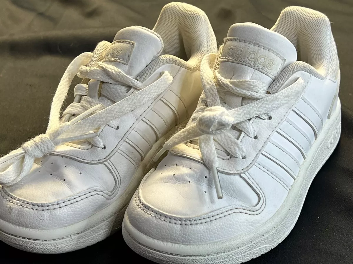 Sneaker hoops cheap 2.0
