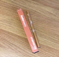 👄 New & Boxed -Huda Beauty Lip Contour Stain Lip Tint- Soft Nude