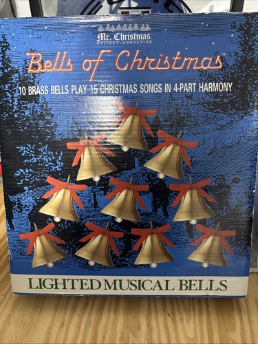 Book Review: 12 Days of Christmas, A Little Golden Book Classic – The Estella Initiative
