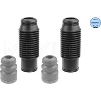 Meyle 37-14 640 0000 Staubschutzsatz StoßDäMpfer FüR KIA Hyundai Tucson JM JE