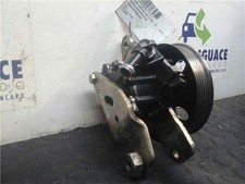 Pompe direction assistée Nissan CABSTAR
