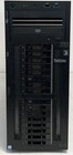 Lenovo ThinkSystem ST550 Rackr 1x Xeon Silver 4216 2.2GHz 16 2.5" Bays CTO
