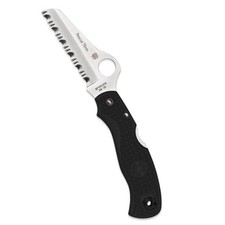 Rescue Folding Pocket with 3.1" VG-10 Steel Blade and FRN Handle - EDC for Me...