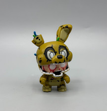 2018 Funko Five Nights at Freddy's Mystery Minis Series 3 19