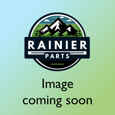 #ad Aerway 10099588 Roller Down Pressure AM Halo 20 Inch Improves Soil Aeration For $598.71