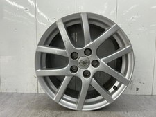 Jantes Toyota VERSO