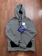 Junya watanabe 