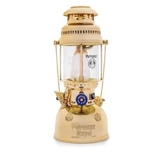 Lampada a petrolio HK500 di Petromax outdoor classica versatile lampada da campeggio
