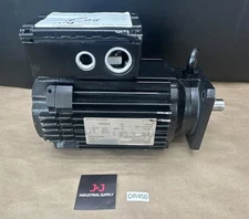 PREOWNED- Sew Eurodrive DFY71S/TH 01.1831663701.0001.12 2000RPM 400V + WARRANTY!