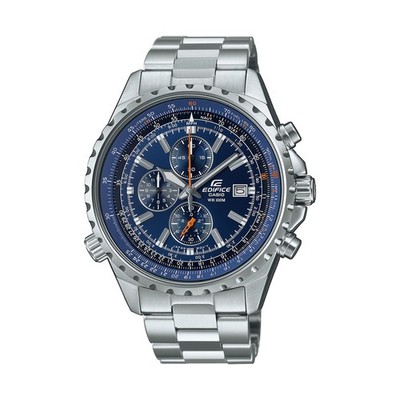 CASIO Edifice EF-527D-2AVUEF