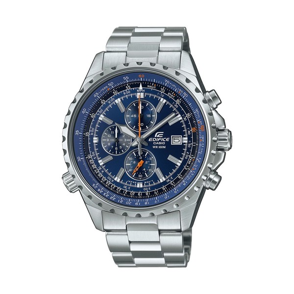 Casio Edifice EF-527D-2AVUEF-image