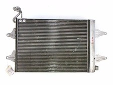 Climatisation et Accessoires Volkswagen FOX