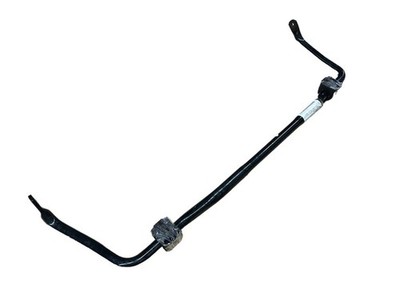 Stabilizer front with rubber mounting 31356792120 BMW 1' F20 1' F20 LCI
