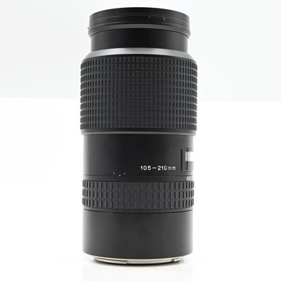 レンズ(単焦点) Mamiya 645AF ULD 210/F4 IF Mamiya 645 AF 105-210mm f4.5 ULD Lens 645AF 105-210/4.5 #074 | eBay