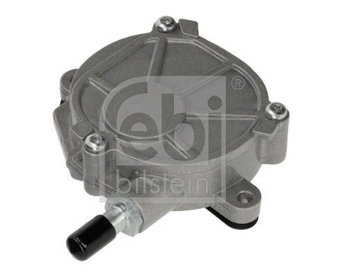 Pompe à vide de freinage A2711800000 pour Mercedes Classe C et E W204