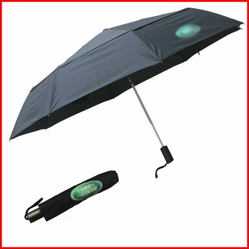 New For Land Rover Range Rover Sport Discovery 4/5 Velar Evoque Car Umbrella - Picture 2 of 9