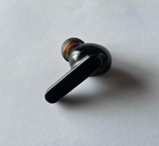 Original Black JBL LIVE Pro Pro Plus True Wireless NC LEFT SIDE ONLY Earbud