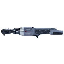 Ingersoll-rand R3150 20-volt 12 Cordless Ratchet Ingersoll-rand R3150 20-volt 12 Cordless Ratchet