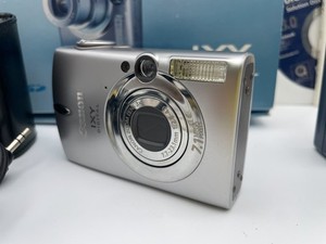 25+ Canon Ixus 700 for sale | Updated Oct 2026