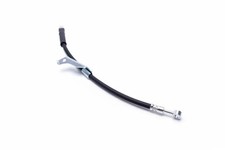 Flexible de frein Opel ANTARA