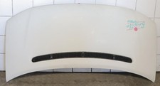 Capot Volkswagen TRANSPORTER